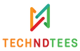 Techndtees