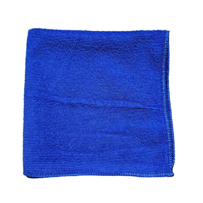 Multipurpose cleaning cloth Large (pack of 2)