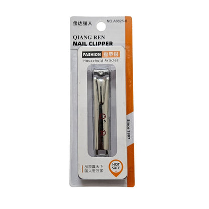 Nail Clipper (Pack of 2)