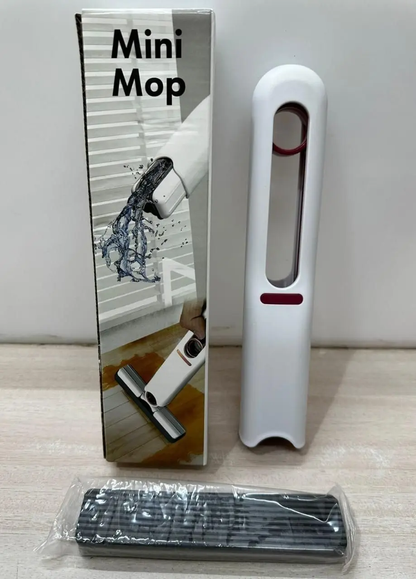 Portable Mini Mop