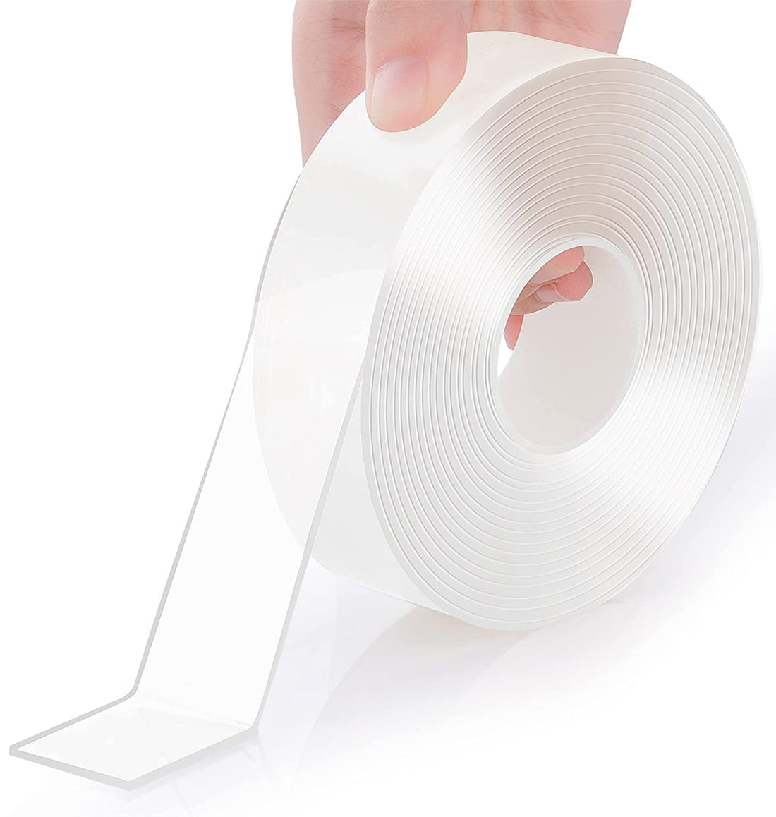 Double Sided Tape - 3 meter